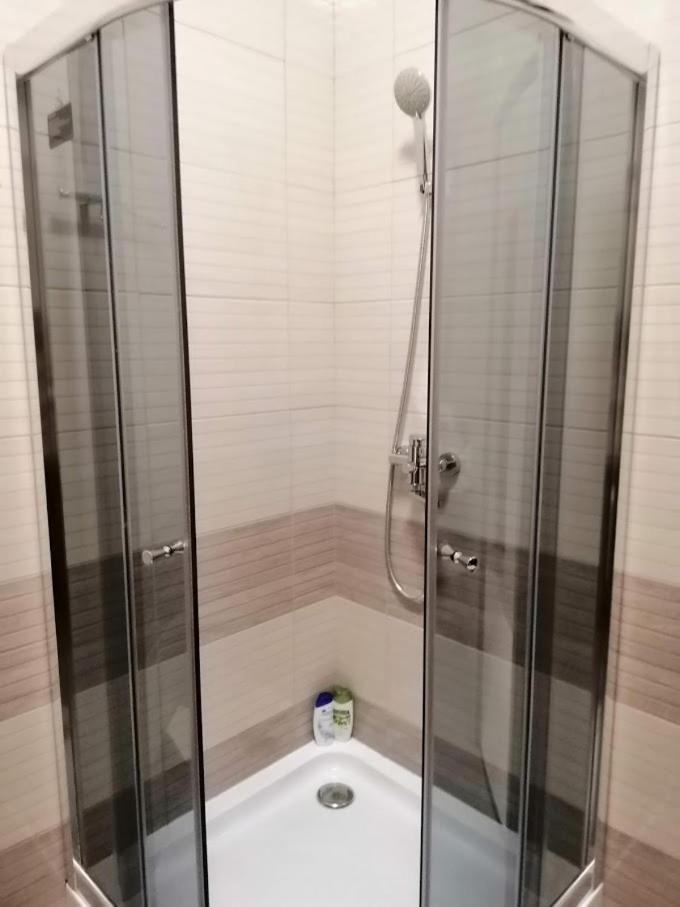 2 Bedrooms Apartment 150M From Opera House Lviv Luaran gambar